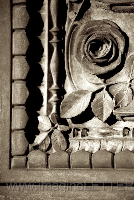 Wall_Art_Alphabet_Photography_Art_ 1283.jpg